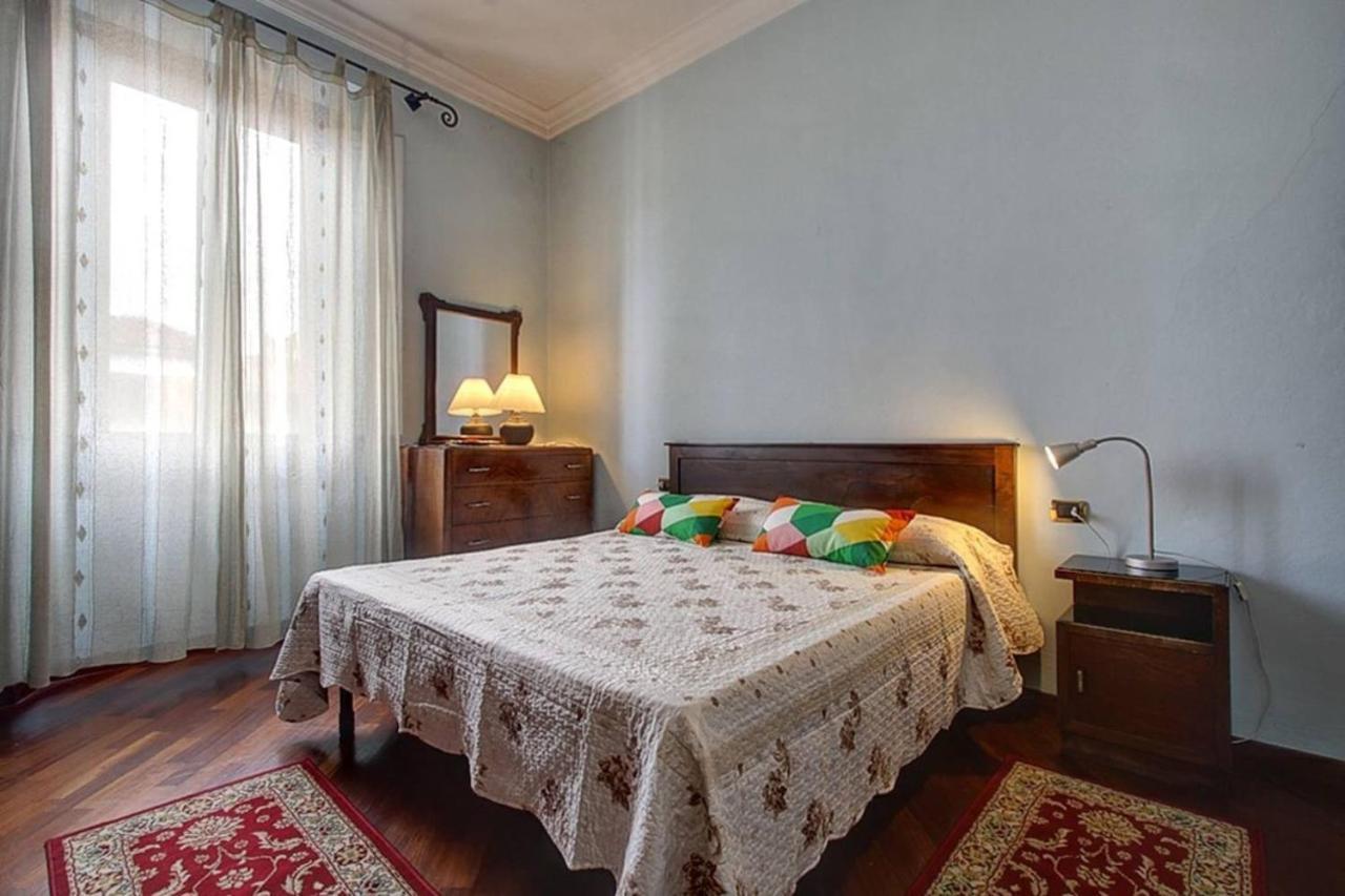 D'Home Firenze Kültér fotó