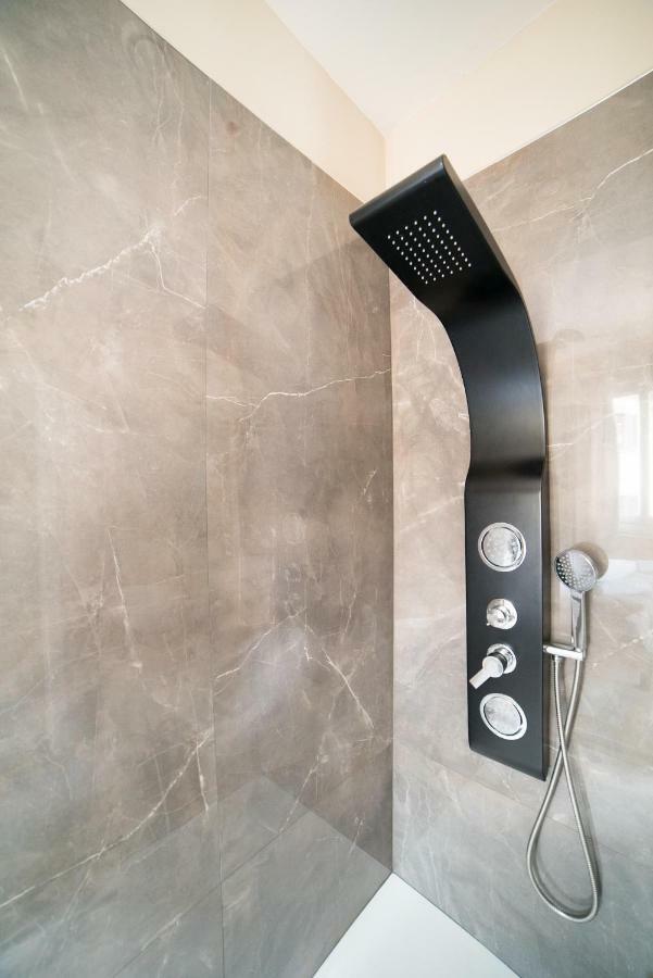 D'Home Firenze Kültér fotó